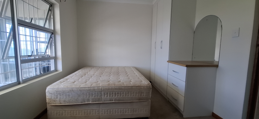 6 Bedroom Property for Sale in Hamburg Eastern Cape